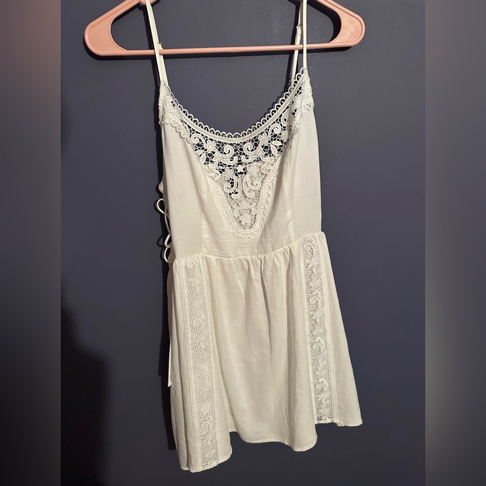 Forever 21 Dress